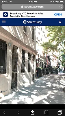 Rented by Owner | media 1