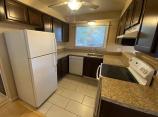 214 Messenger St SE APT C, Olympia, WA 98503