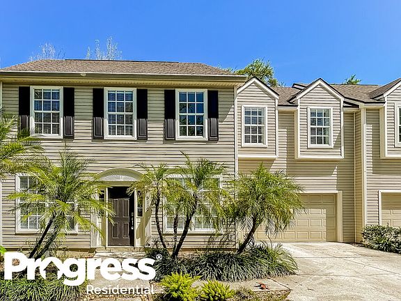 4th image of 3112 Colonial Dr