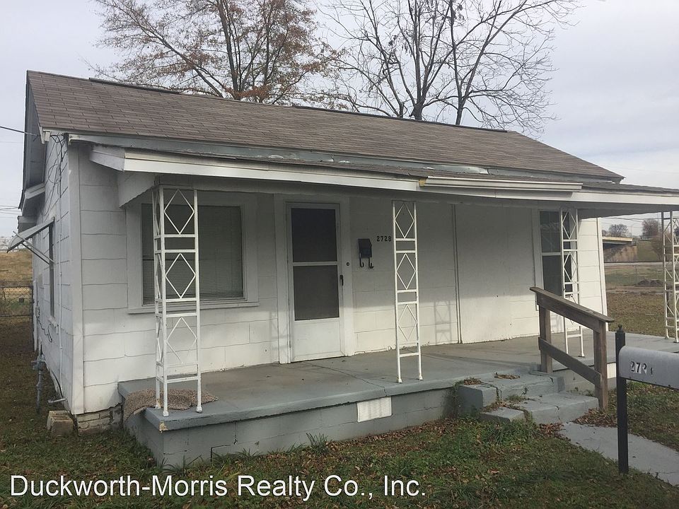 1st image of 2728 Short 16th St