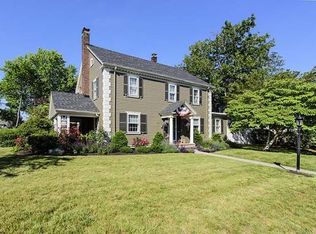 278 Court Rd, Winthrop, MA 02152