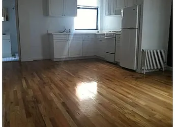 Rented by City Wide Apartments