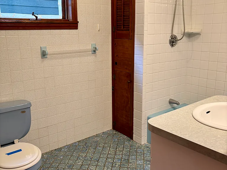 142 Falcon St #2 — Photo 11