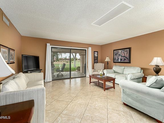 2nd image of 9634 W TONTO Lane