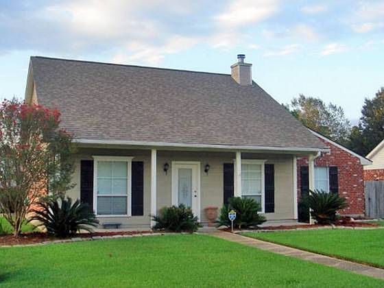 1st image of 13443 Prairie Dr