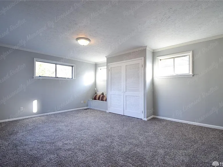 2926 Robin Rd — Photo 14