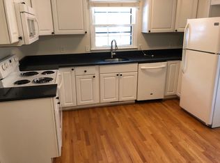 912 Sedgefield St, Durham, NC 27705