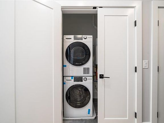5th image of 53 High St Unit 301