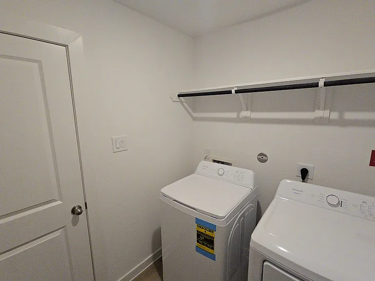 31214 Whistle Creek Ln — Photo 10