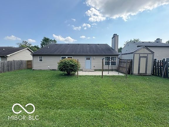 4th image of 1192 Jasmine Dr