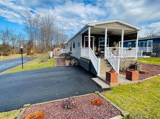 74 Chipawa Ave, Dover, PA 17315