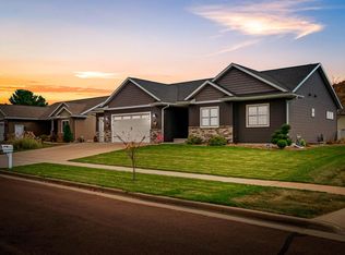 1176 Fraser Way, Onalaska, WI 54650