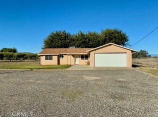 4919 County Road 99w, Orland, CA 95963