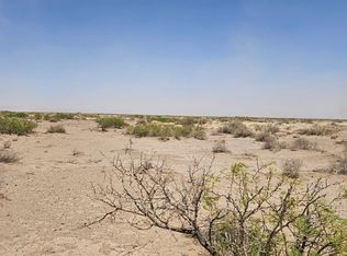 Vibroa Rd SE, Deming, NM 88030