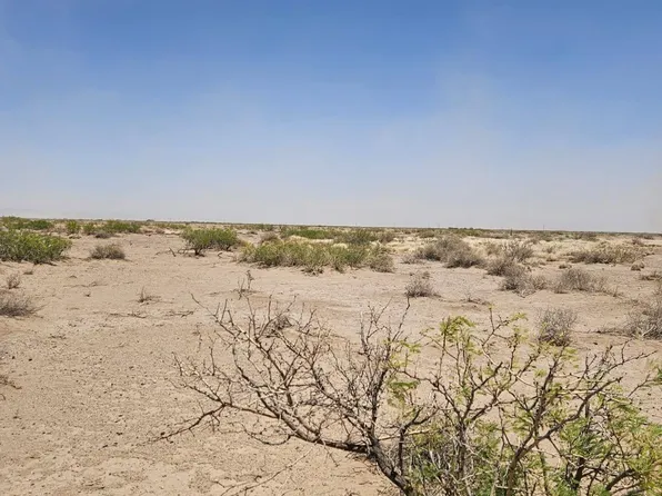 Vibroa Rd SE, Deming, NM 88030