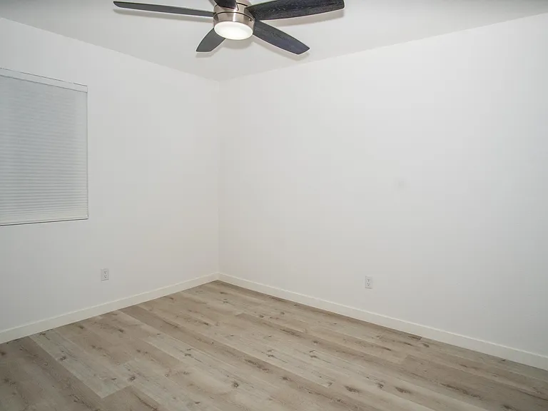 6713 Kelly St #K — Photo 20