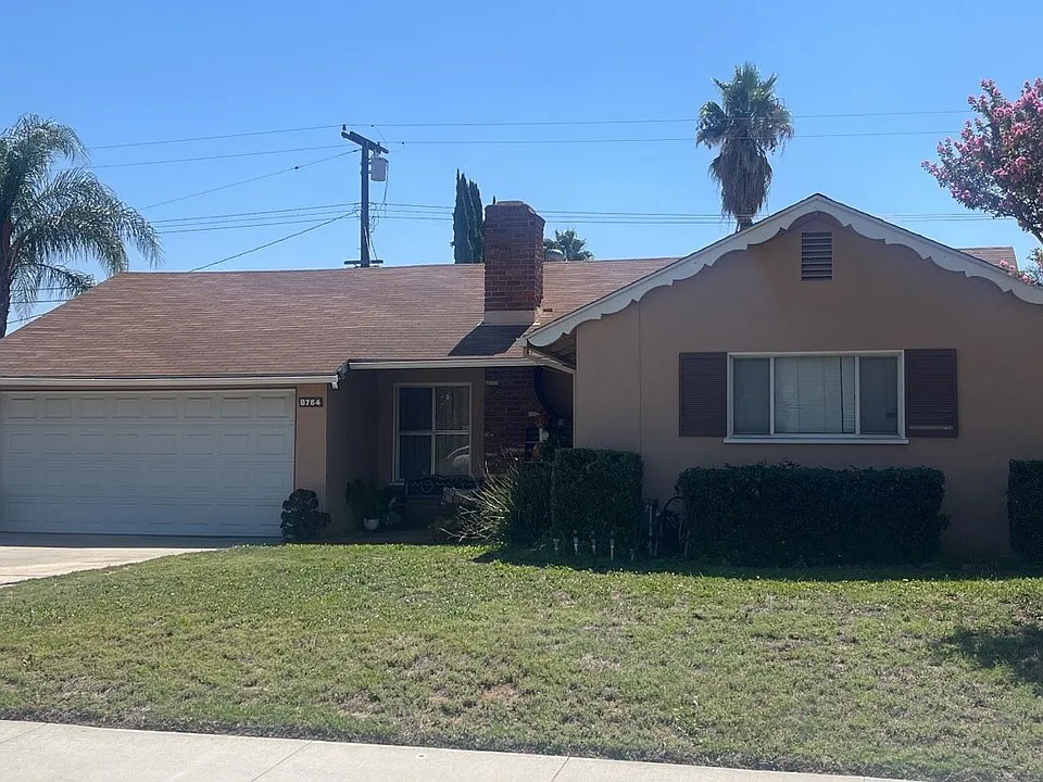 8764 Driftwood Dr