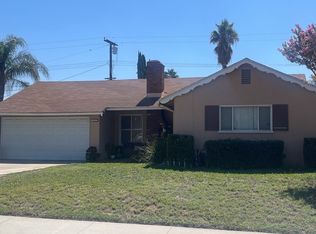 8764 Driftwood Dr, Riverside, CA 92503