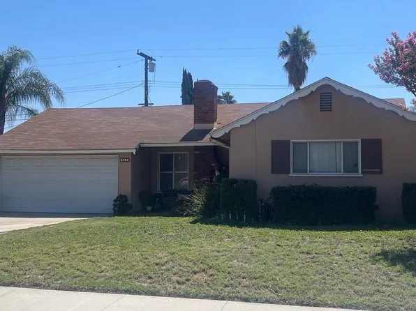 8764 Driftwood Dr, Riverside, CA 92503