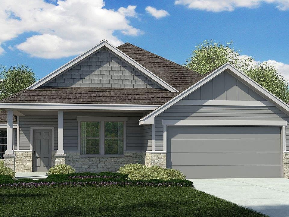 Elevation Image 0.
