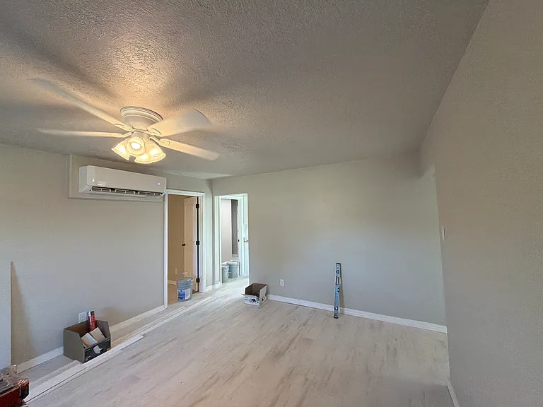 3001 La Luz Rd — Photo 9