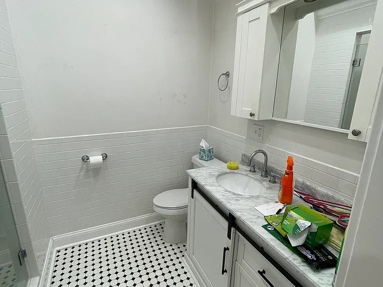 6217 Brookside Blvd — Photo 13