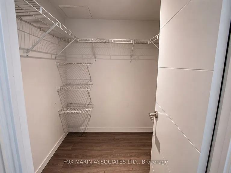 525 Adelaide St W #614 — Photo 9