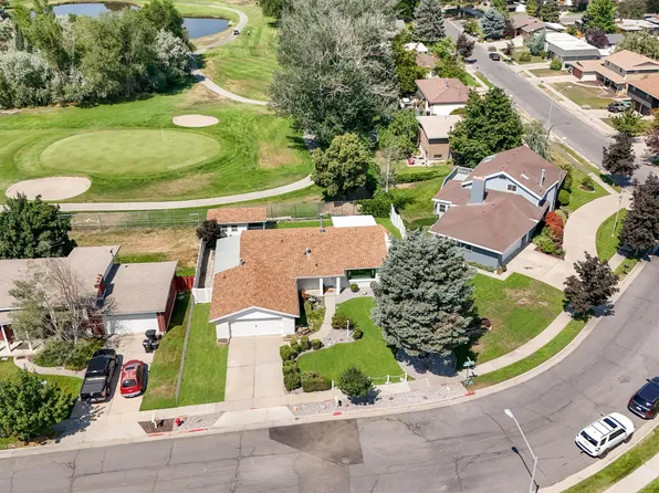 5182 S 820th St E, Salt Lake City, UT 84107