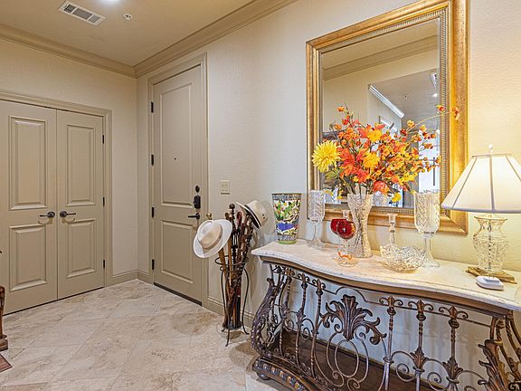 2nd image of 2801 Wexford Dr APT 803