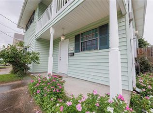 619 Jefferson St, Jefferson, LA 70121