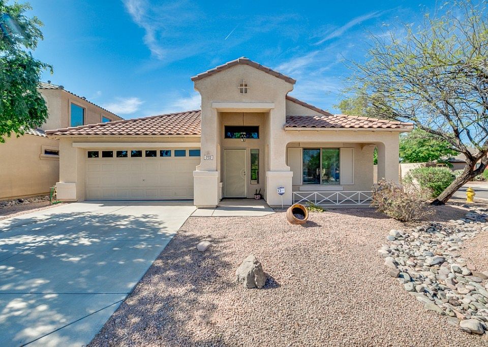 1st image of 772 E Palomino Way