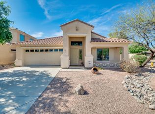 772 E Palomino Way, San Tan Valley, AZ 85143
