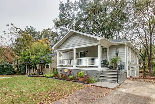 1837 Dorsey Ave Photo 1