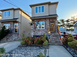78 Alberta Ave, Staten Island, NY 10314