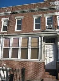 1st image of 3015 46th St