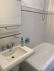 Rented by Real Estate Investors Group LLC