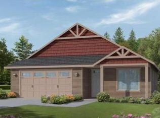 647 Oriole Ln, Eden Valley, MN 55329