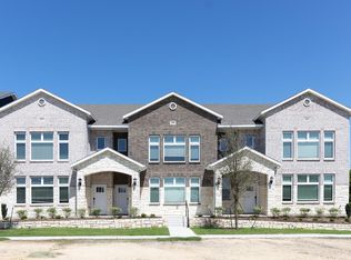 2821 Aiden Ln #1, Mesquite, TX 75150