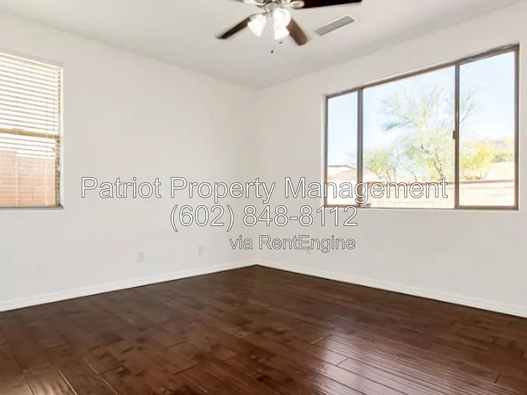 35211 N 34th Ave — Photo 6