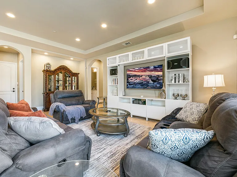 12363 Brad Ln — Photo 22