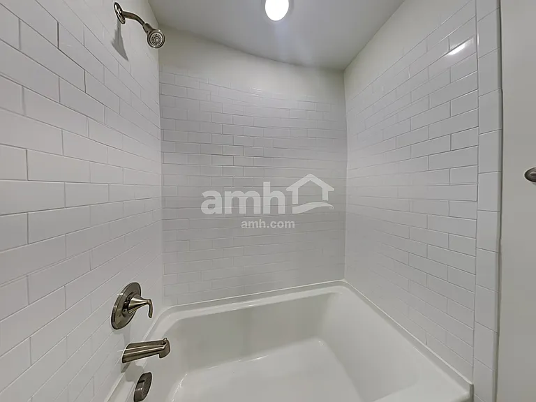 3283 Oakfields Rd — Photo 16
