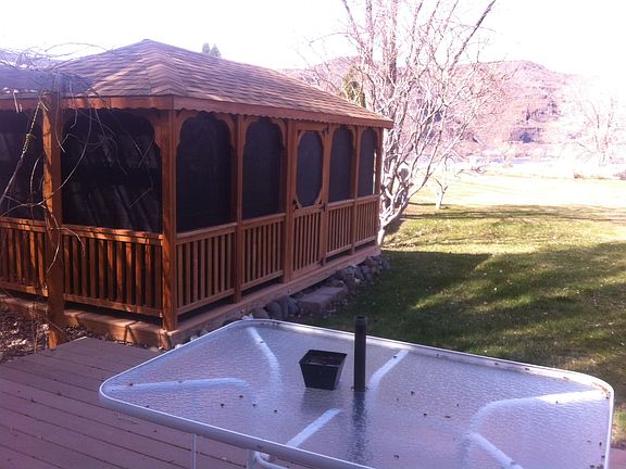 4th image of 336 River Dr SW