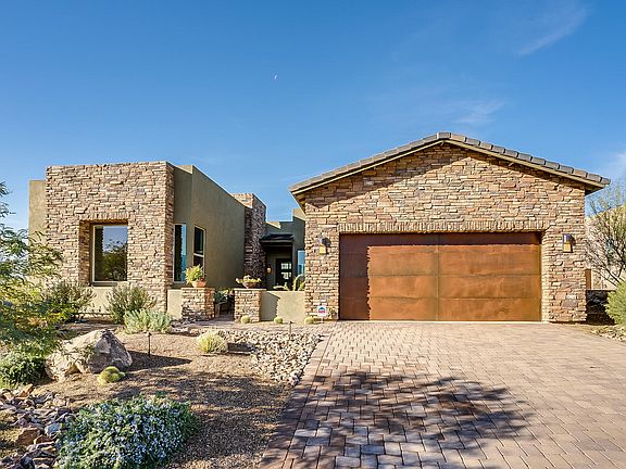 2nd image of 14197 N Hidden Enclave Pl