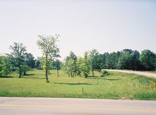 2000 Us 123, Seneca, SC 29678