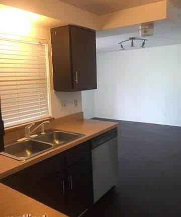 3rd image of 5203 Michael Ave