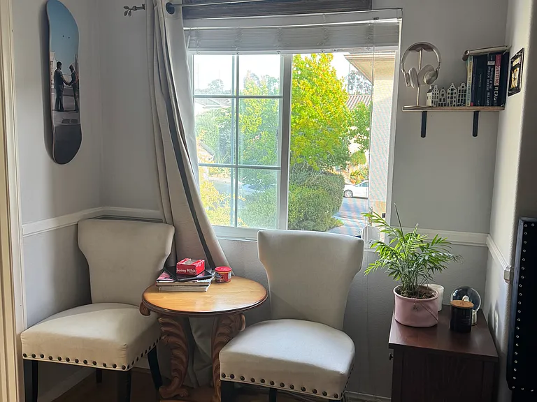 4450 Calle Mar De Armonia — Photo 4