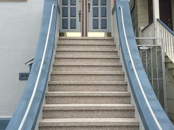 4th image of 1269 Florida St