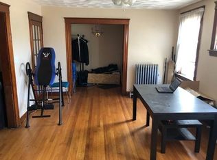 253 Fellsway W #1, Medford, MA 02155