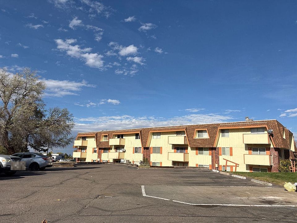 1st image of 10211 Ura Ln APT 1-307