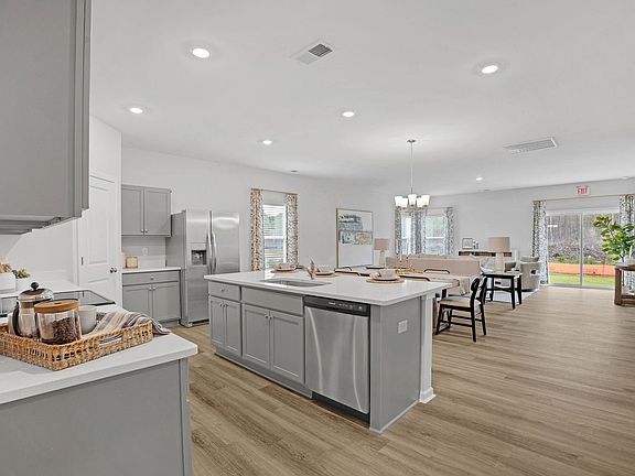 3rd image of 4902 Abbington Oaks Way